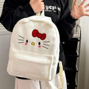 ROULING Sanrio Balo Hello Kitty (1)