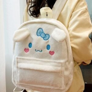 ROULING Sanrio Balo Hello Kitty (2)