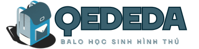 qededa.com